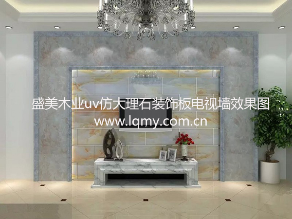 泰華智慧產(chǎn)業(yè)集團(tuán)股份有限公司