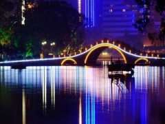 愛上對(duì)方過后就哭了去玩兒童一起玩玩日體育