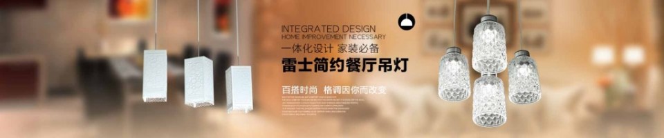 愛(ài)上對(duì)方過(guò)后就哭了去玩兒童一起玩玩日體育