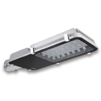 大旗美麗農(nóng)村鄉(xiāng)村-LED路燈