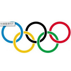 2017中國北京動漫游戲展覽會