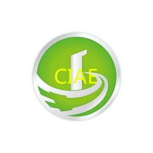 2017北京充電設施博覽會丨2017中國充電樁展會