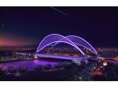 景觀照明遠(yuǎn)程智能控制系統(tǒng) (8)