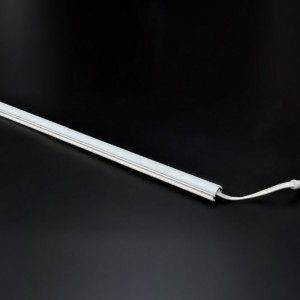 華體玉蘭燈、中華燈專用硬條燈