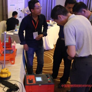 西安華傲電纜故障測(cè)試儀打破國(guó)外壟斷