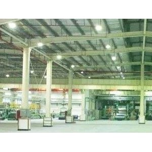 好的工廠照明設(shè)計應(yīng)符合的幾個要點