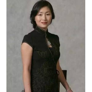 嚴(yán)永紅教授！榮獲IES頒發(fā)的“全球最權(quán)威照明設(shè)計獎”