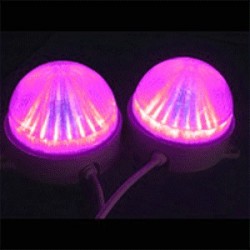 供應(yīng)高節(jié)能的感應(yīng)鋼琴地磚燈 加盟地磚燈