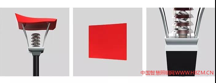 微信圖片_20171106131438