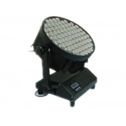 戶外探照燈品牌——品質(zhì)好的普通探照燈大量供應(yīng)