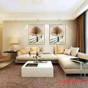 家居照明（家裝燈具選擇）設(shè)計(jì)的10個(gè)誤區(qū)