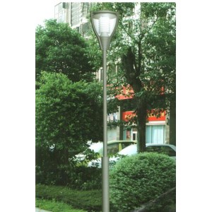 庭院燈LY-11301