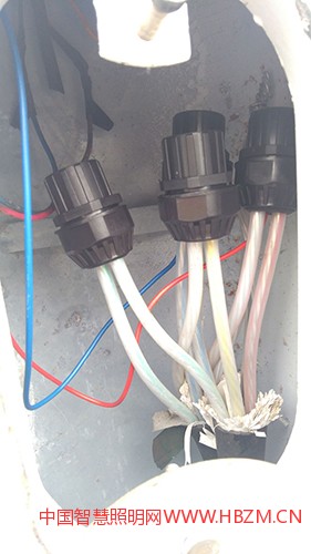 QQ圖片20180403153520_1