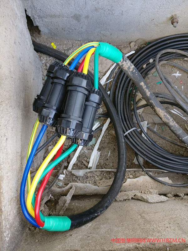 QQ圖片20180403153502