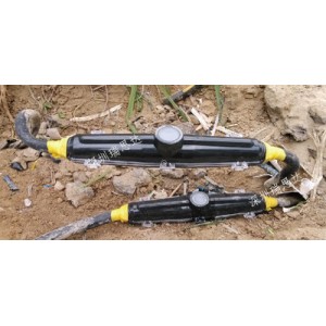 瑞思達THUS 灌封膠電纜接頭 灌封膠接頭 電纜保護接頭