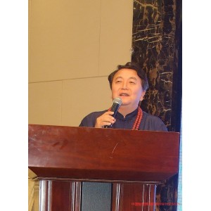 李代雄教授告訴我們?nèi)绾巫龊寐窡艏暗缆氛彰?/></a>
<ul><li><a href=