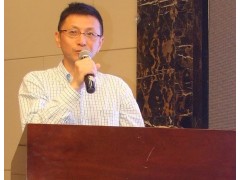 雄安智慧照明如何建設(shè)-王小明