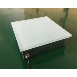 LED廣場地磚燈_超便宜廠家大量供應(yīng)地?zé)?/></a>
<ul><li><a href=