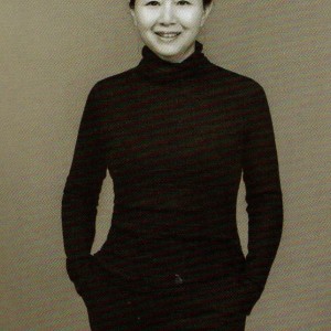 嚴(yán)永紅：把景觀照明做得更精細(xì)更高級