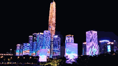 欒城區(qū)城區(qū)重點(diǎn)區(qū)域夜景照明提升工程招標(biāo)公告