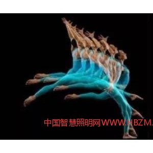 健康照明中燈具產(chǎn)品頻閃測試標(biāo)準(zhǔn)及要求