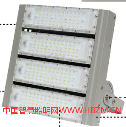 微信圖片_20181019145715