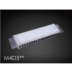 銷售LED模組  路燈模組  投光燈模組