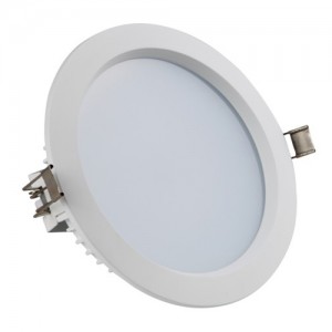 6英寸LED筒燈生產(chǎn)廠家