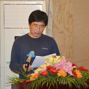 2018秦皇島電力公司路燈管理處城市照明工作總結(jié)