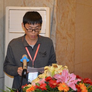 辛集市2018年城市照明工作經(jīng)驗(yàn)交流