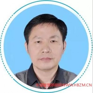 熱烈祝賀我會會長文尚勝教授榮獲“2019年廣州市基層科普工作優(yōu)秀科普工作者”榮譽(yù)稱號