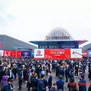 教室照明改造熱潮來臨，照明企業(yè)準備好了嗎？