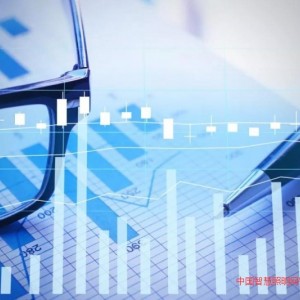 2019智能照明市場(chǎng)前景及規(guī)模，千億級(jí)