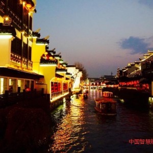 2019中國景觀照明行業(yè)分析報告