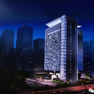 2019中國照明金手指獎的啟示