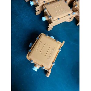 60WLED應(yīng)急電源