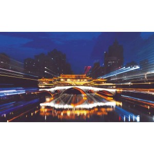 第三屆中國景觀照明創(chuàng)意設(shè)計?賽全國總決賽?