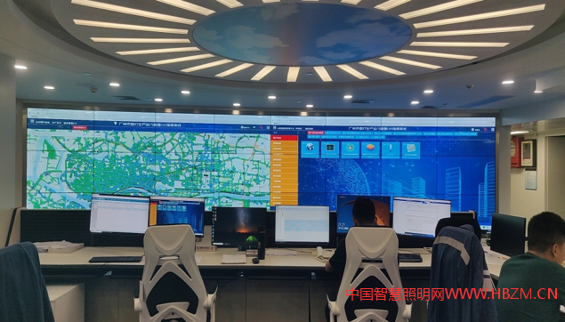 云衢平臺(tái) 是正力公司經(jīng)過近20年不斷研究和開發(fā)出來的互聯(lián)網(wǎng)大數(shù)據(jù)管理平臺(tái)。