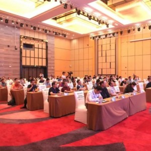 景觀照明點燃夜游經(jīng)濟-中國文旅夜游（佛山）論壇成功召開！